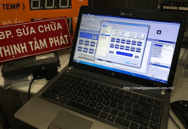 be-khoa-hmi-delta-dop-ae
